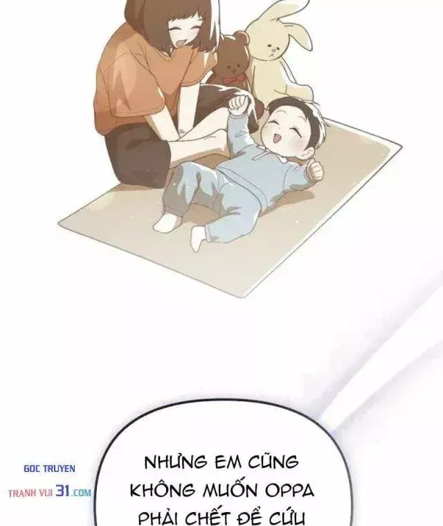 Thiên Tài Bình Dị Tập 72 trang 46