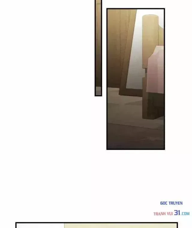 Thiên Tài Bình Dị Tập 72 trang 55