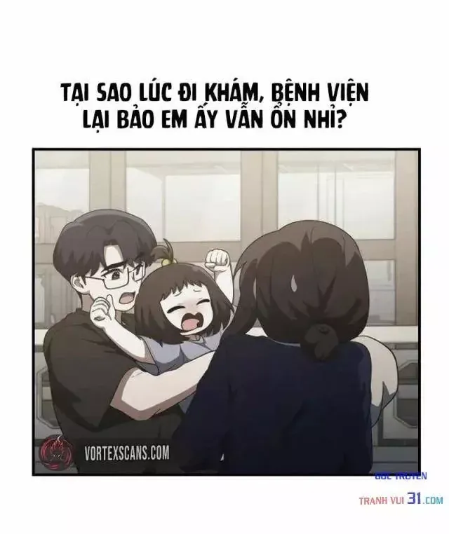 Thiên Tài Bình Dị Tập 72 trang 7