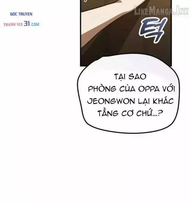 Thiên Tài Bình Dị Tập 72 trang 75