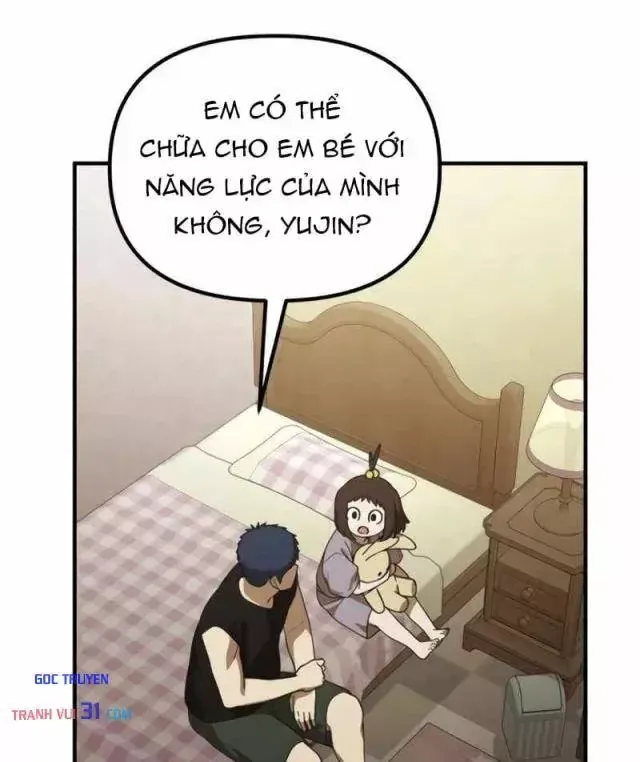 Thiên Tài Bình Dị Tập 72 trang 10