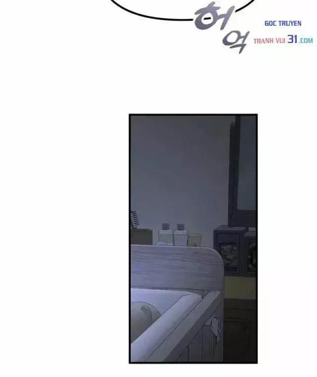 Thiên Tài Bình Dị Tập 72 trang 94