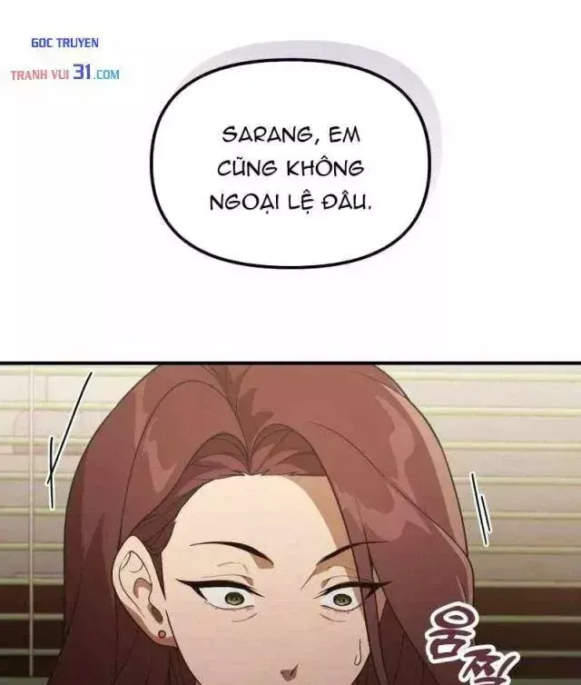 Thiên Tài Bình Dị Tập 73 trang 101