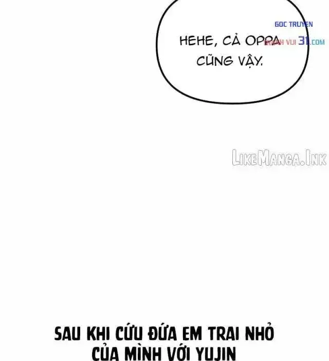 Thiên Tài Bình Dị Tập 73 trang 12