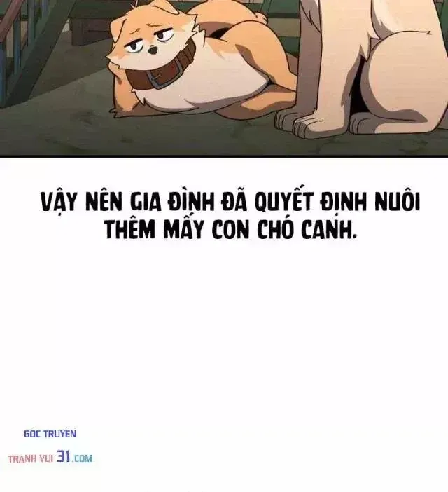 Thiên Tài Bình Dị Tập 73 trang 21