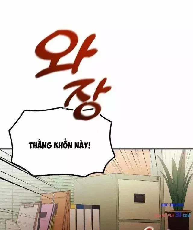 Thiên Tài Bình Dị Tập 73 trang 50