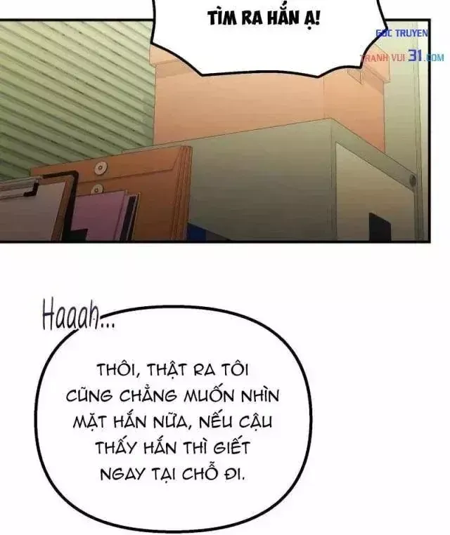 Thiên Tài Bình Dị Tập 73 trang 68