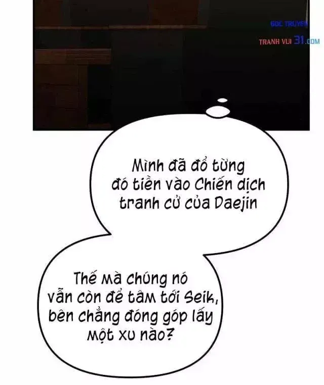 Thiên Tài Bình Dị Tập 73 trang 75