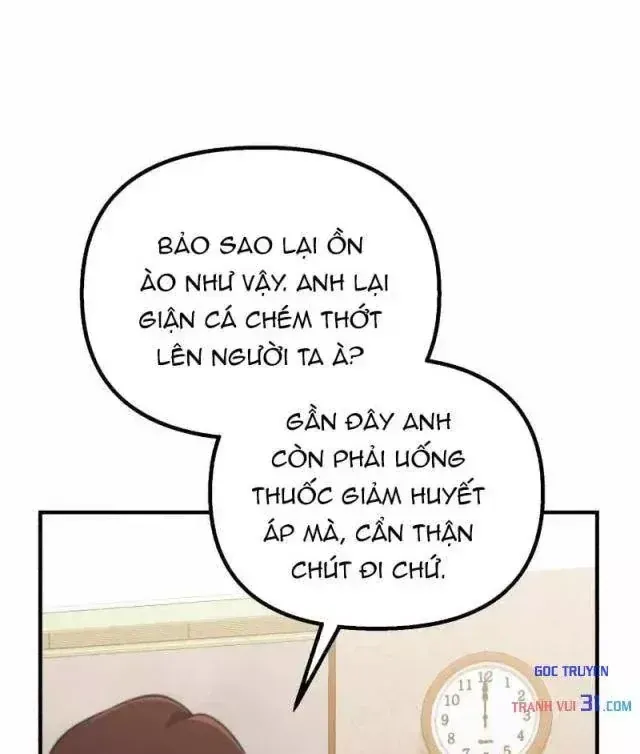 Thiên Tài Bình Dị Tập 73 trang 85