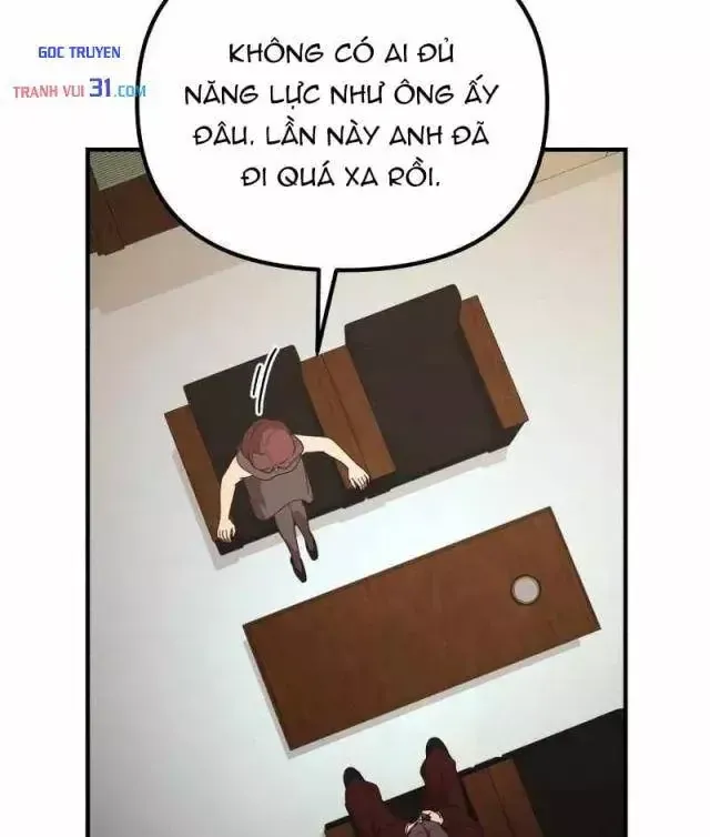 Thiên Tài Bình Dị Tập 73 trang 96