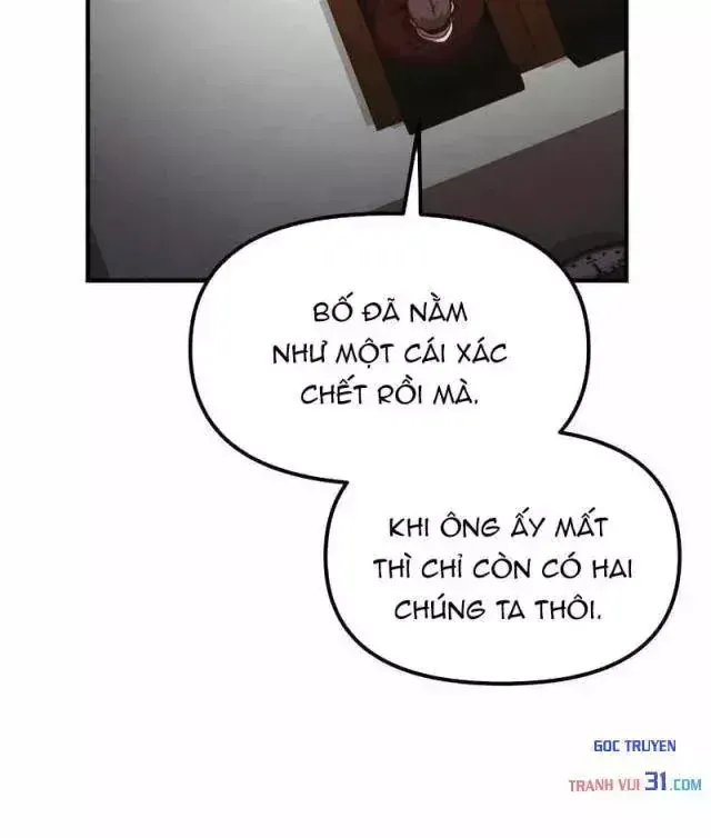 Thiên Tài Bình Dị Tập 73 trang 97