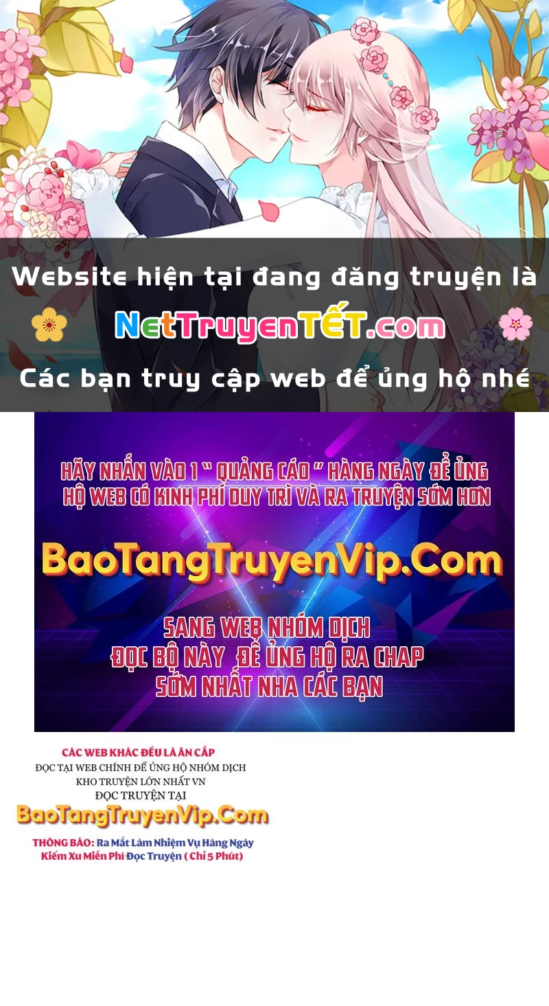 Thiên Tài Bình Dị Tập 9 trang 1