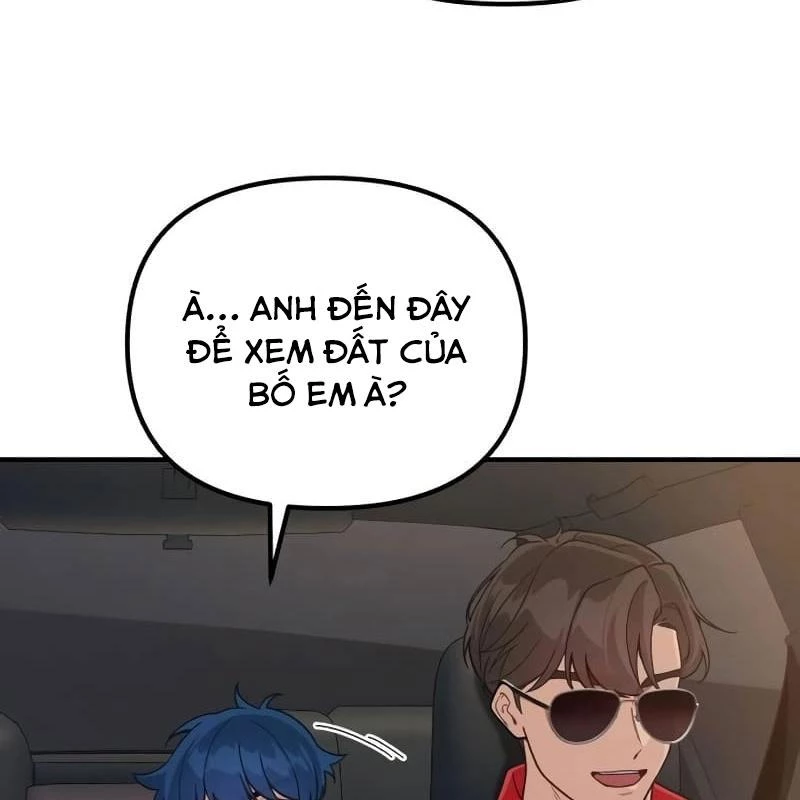 Thiên Tài Bình Dị Tập 9 trang 106