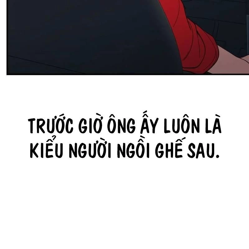 Thiên Tài Bình Dị Tập 9 trang 118