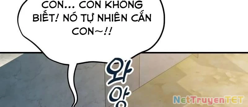 Thiên Tài Bình Dị Tập 9 trang 40