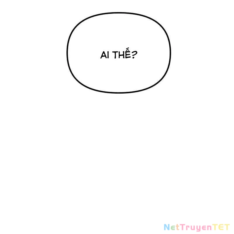 Thiên Tài Bình Dị Tập 9 trang 56