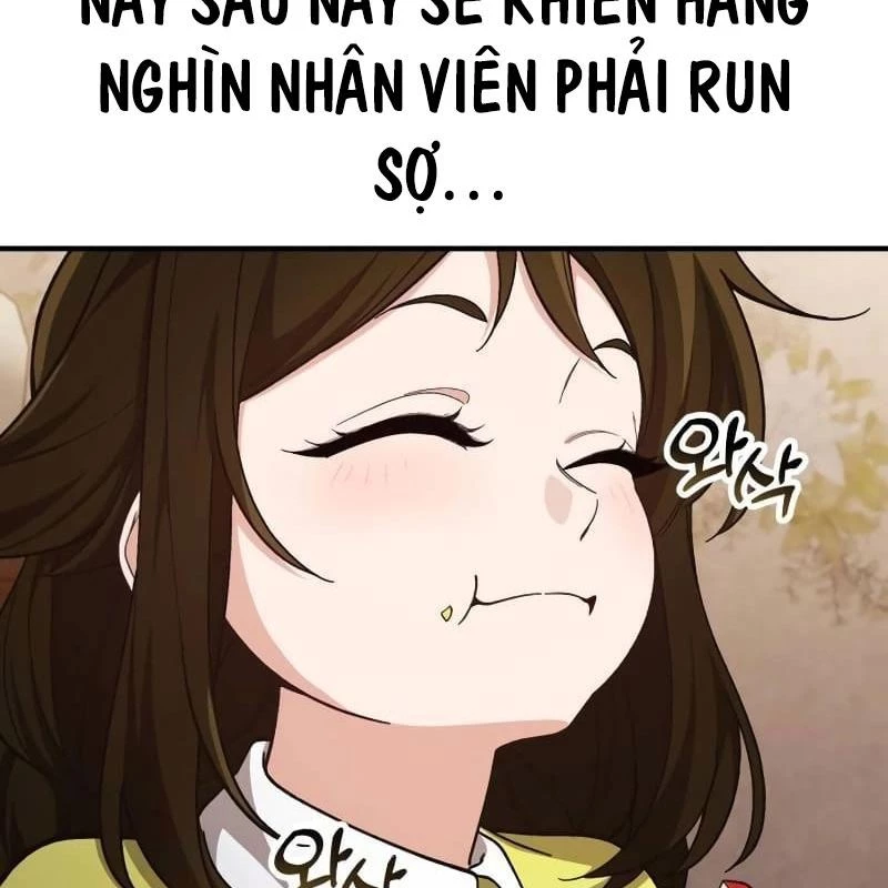 Thiên Tài Bình Dị Tập 9 trang 86
