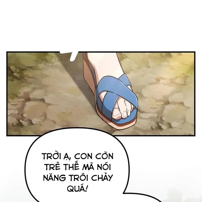 Thiên Tài Bình Dị Tập 9 trang 10