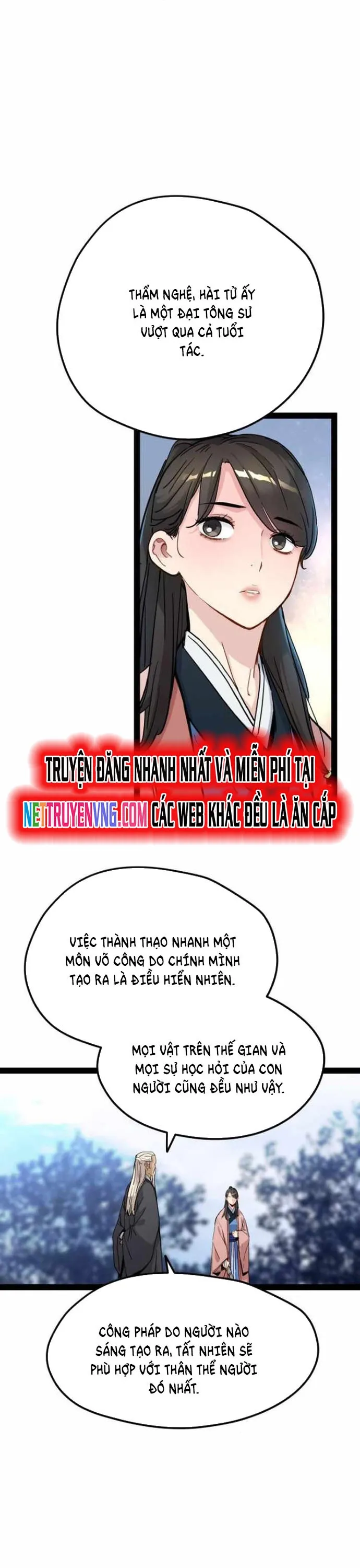 Thiên Tài Đoản Mệnh Tập 30 trang 15