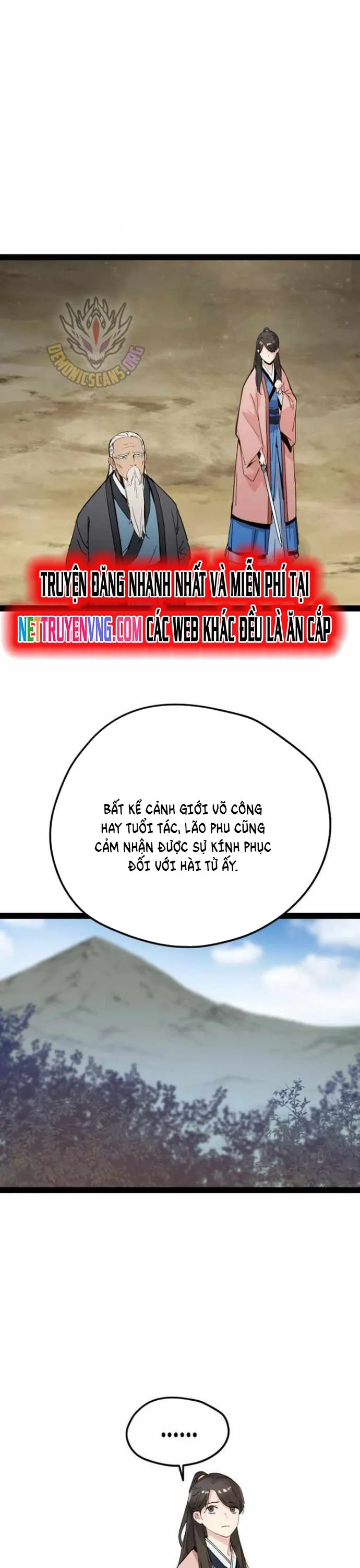 Thiên Tài Đoản Mệnh Tập 30 trang 21