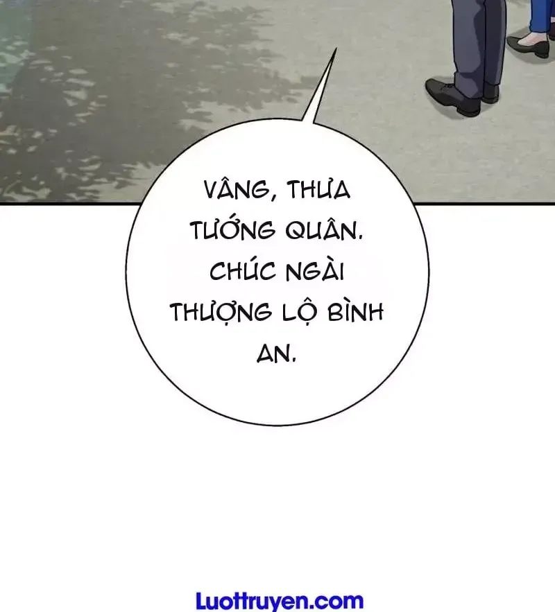 Thiên Tài Quái Vật Của Gia Tộc Tài Phiệt Tập 23 trang 102