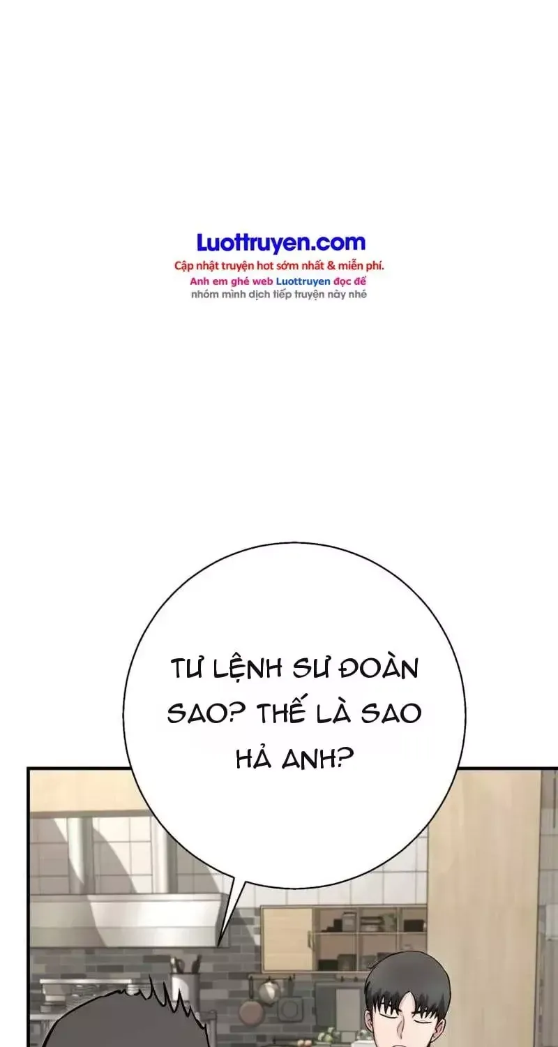 Thiên Tài Quái Vật Của Gia Tộc Tài Phiệt Tập 23 trang 141