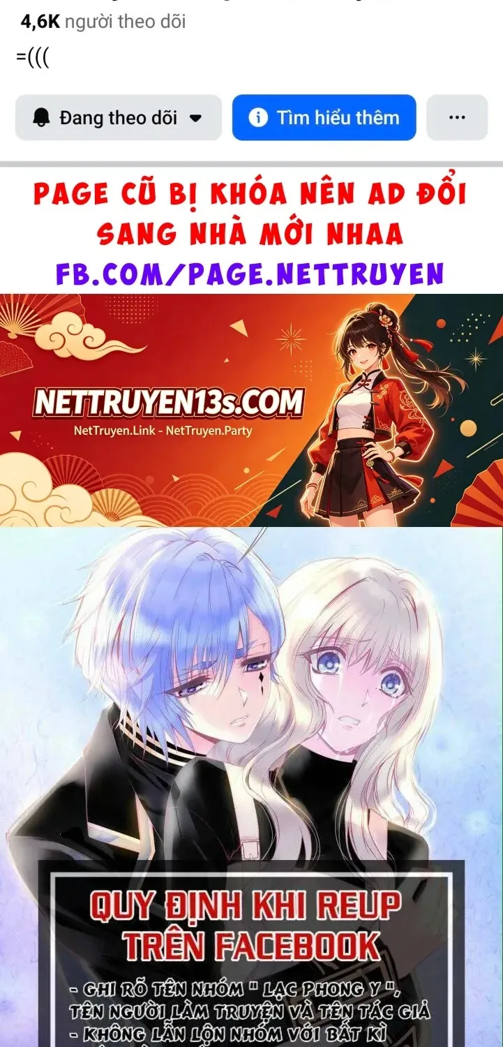 Thiên Thần Sa Ngã Tập 21 trang 2
