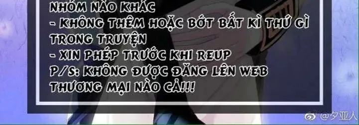 Thiên Thần Sa Ngã Tập 21 trang 3