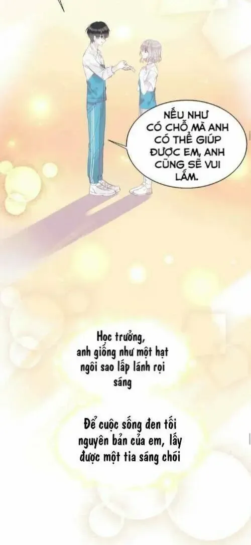 Thiên Thần Sa Ngã Tập 21 trang 27