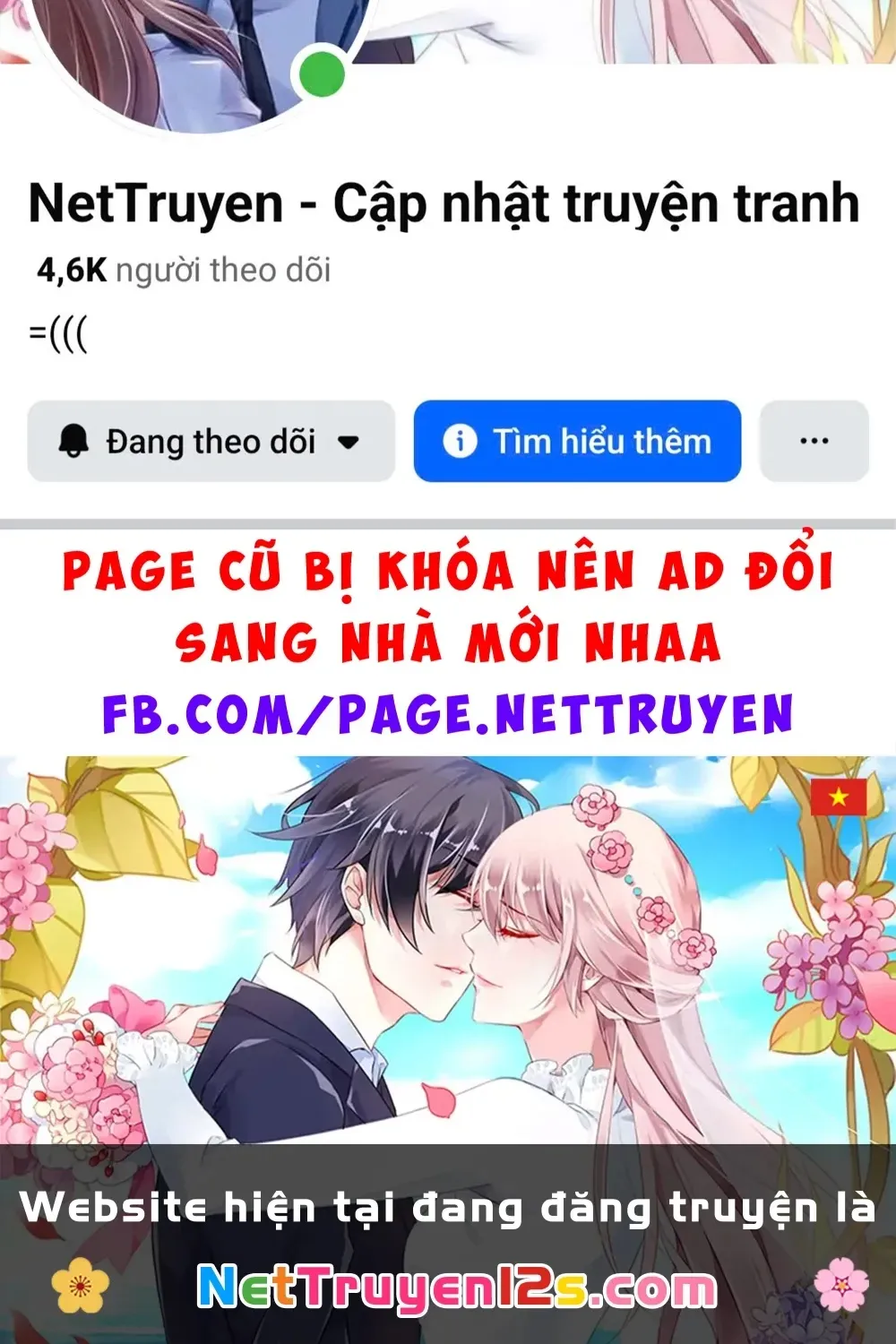 Thiên Thần Sa Ngã Tập 21 trang 38