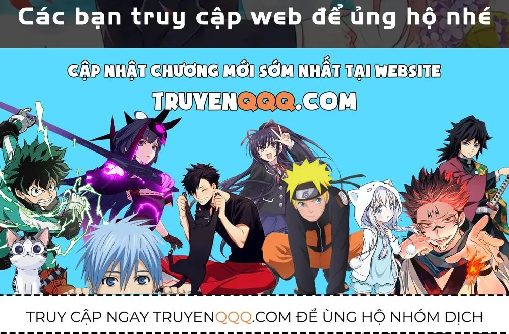 Thiên Thần Sa Ngã Tập 21 trang 39