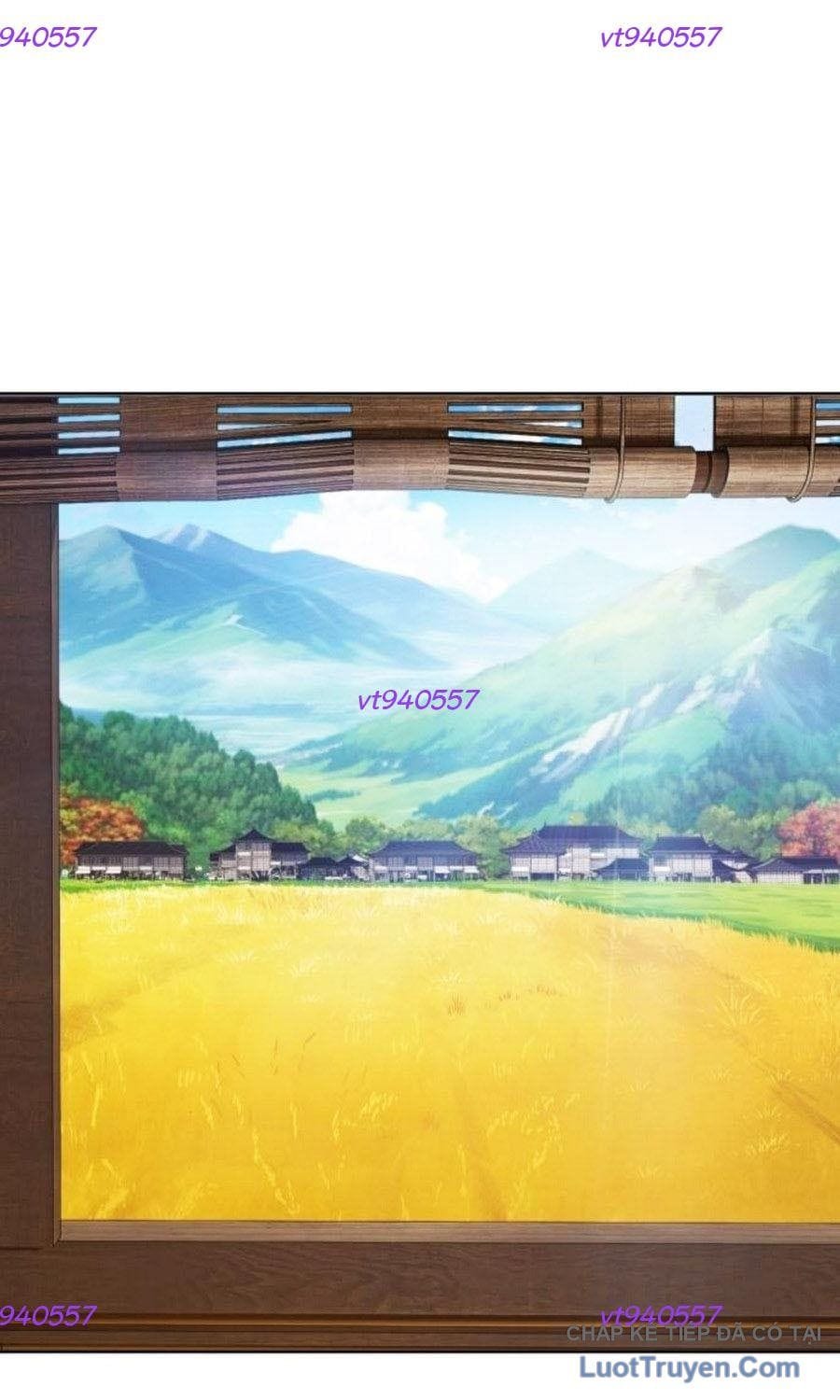 Thiên Trung Long Môn Tập 49 trang 5