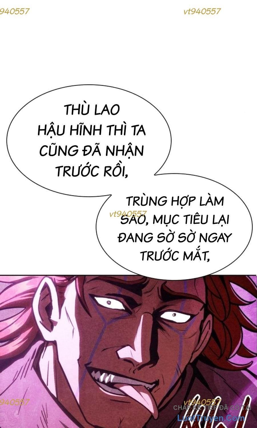 Thiên Trung Long Môn Tập 49 trang 72