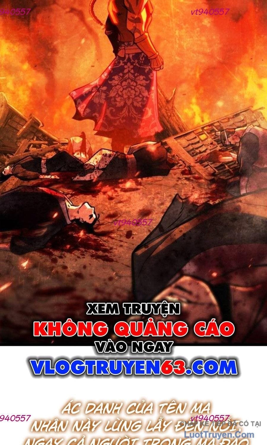 Thiên Trung Long Môn Tập 49 trang 77