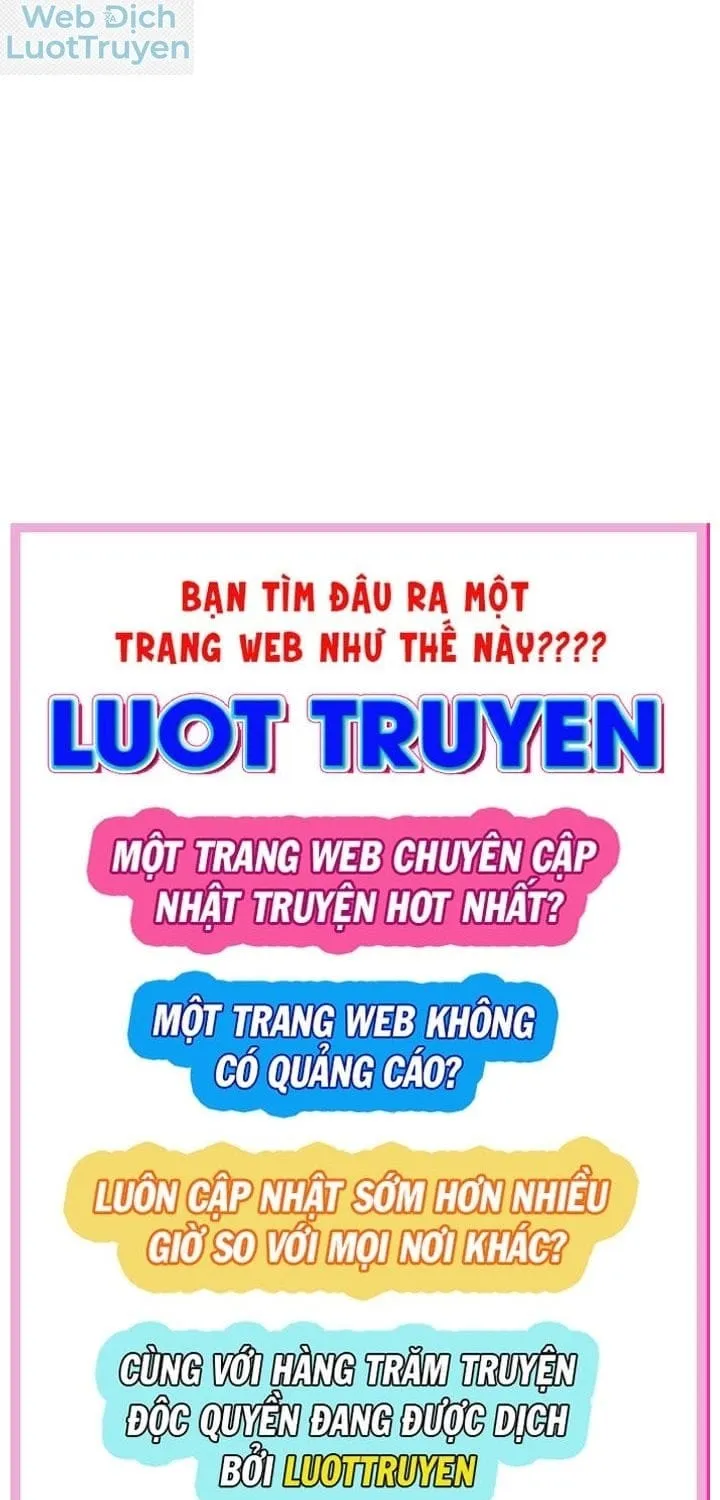 Thiên Trung Long Môn Tập 61 trang 168