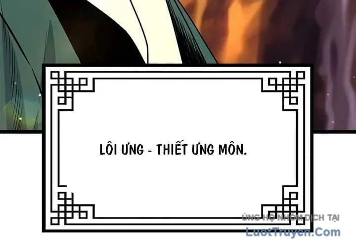 Thiên Trung Long Môn Tập 64 trang 168