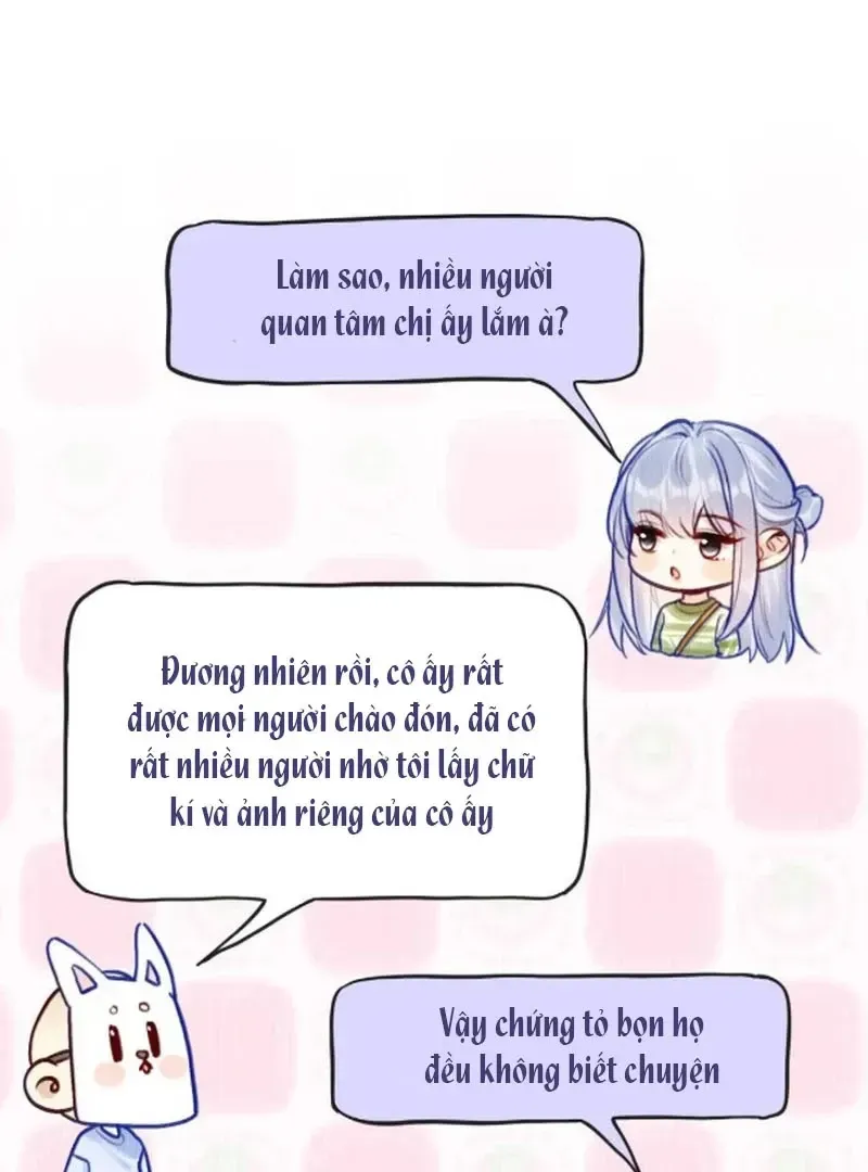Thiết Ôm Luân Hãm Tập 21 trang 38