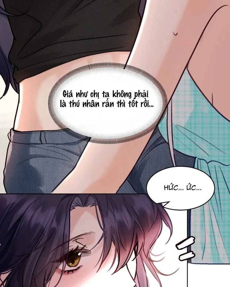 Thiết Ôm Luân Hãm Tập 39 trang 12