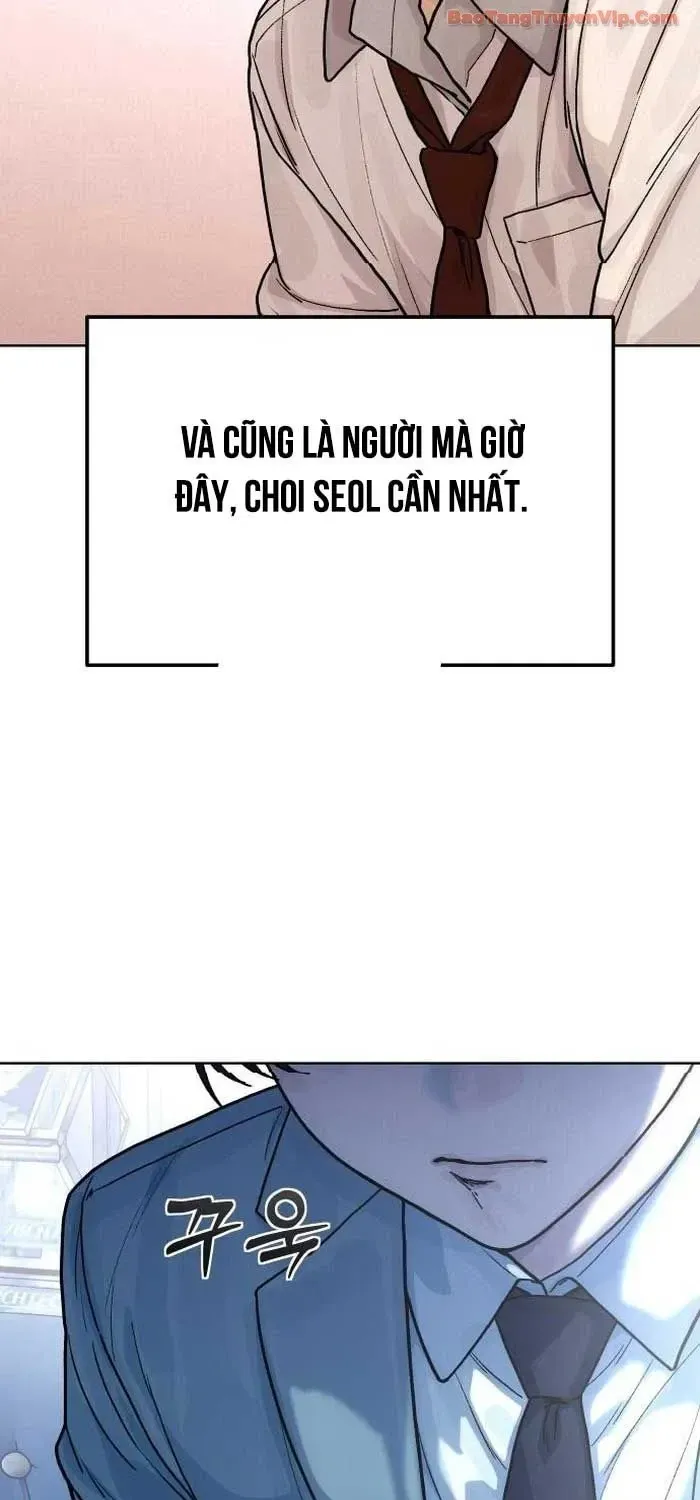 Thiếu Nữ Cờ Vây Tập 12 trang 117