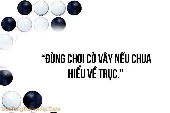 Thiếu Nữ Cờ Vây Tập 12 trang 3