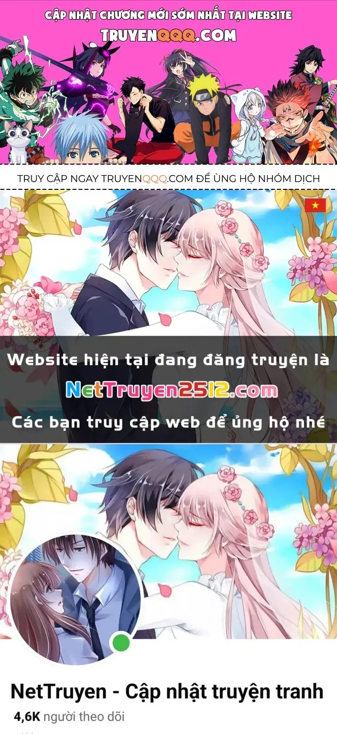 Thiếu Nữ Cờ Vây Tập 13 trang 1