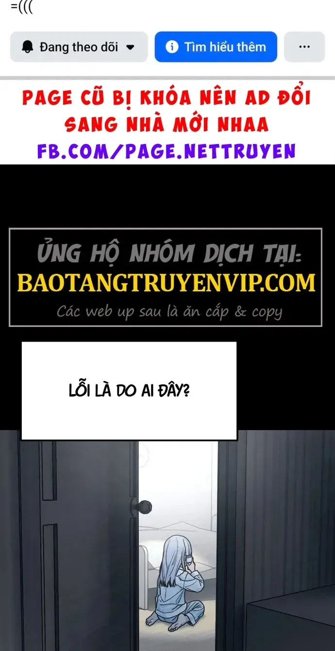 Thiếu Nữ Cờ Vây Tập 13 trang 2