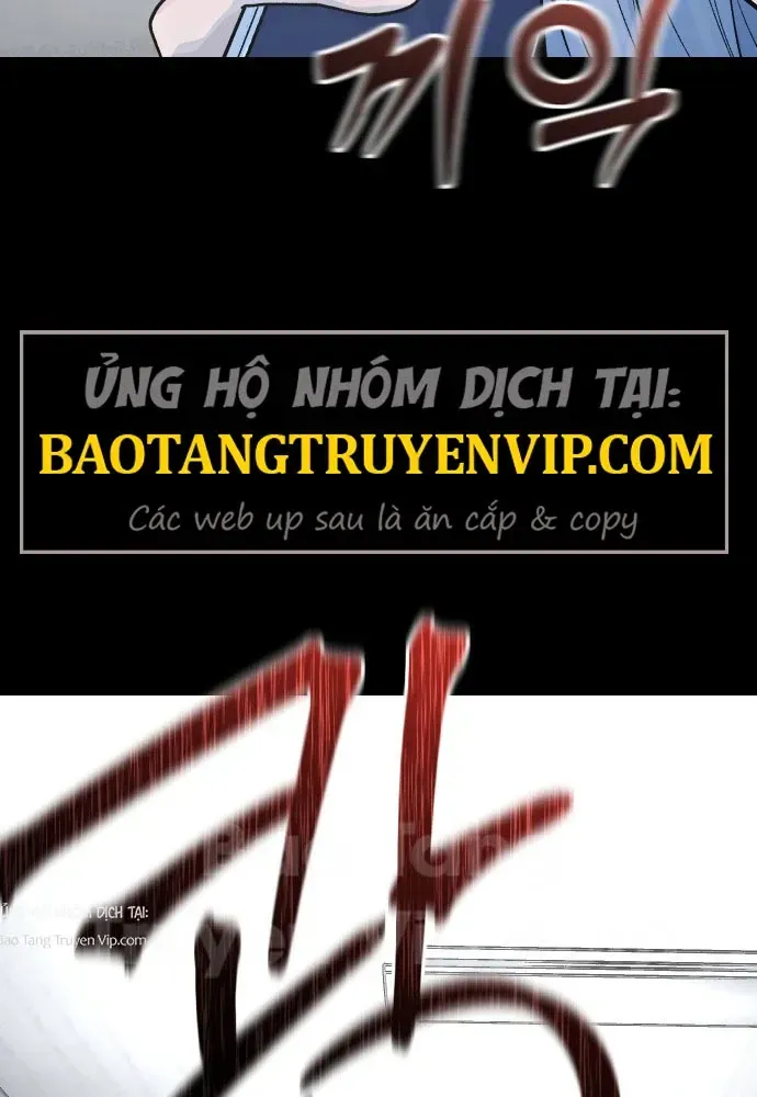 Thiếu Nữ Cờ Vây Tập 13 trang 12