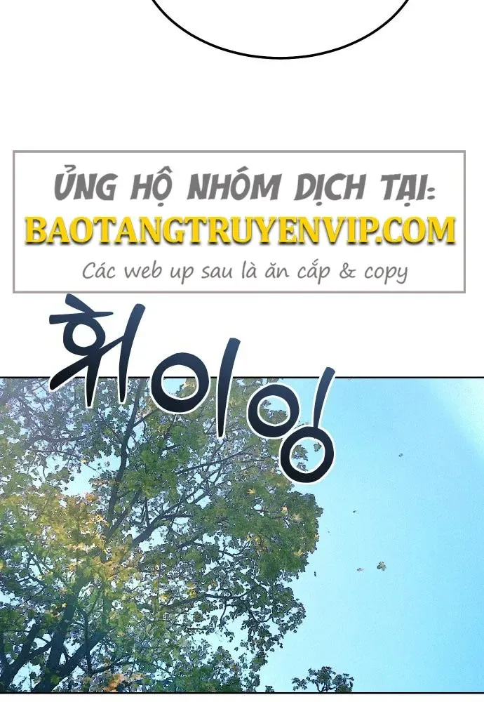 Thiếu Nữ Cờ Vây Tập 13 trang 111