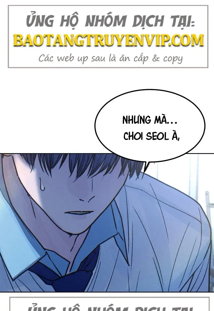 Thiếu Nữ Cờ Vây Tập 13 trang 112