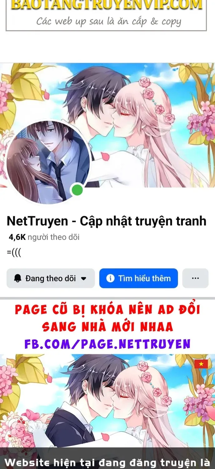 Thiếu Nữ Cờ Vây Tập 13 trang 117