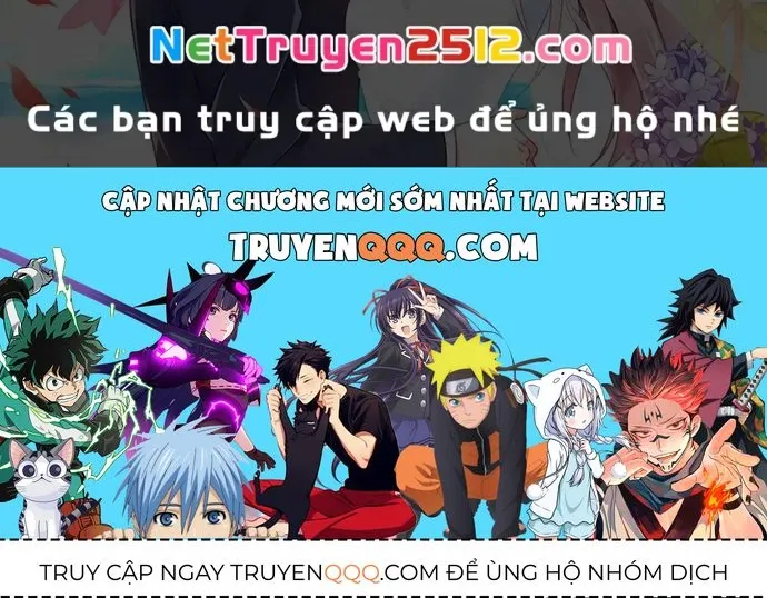 Thiếu Nữ Cờ Vây Tập 13 trang 118