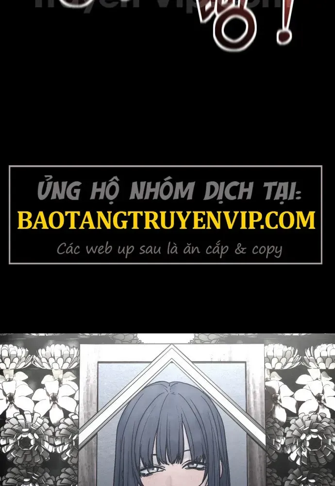 Thiếu Nữ Cờ Vây Tập 13 trang 15