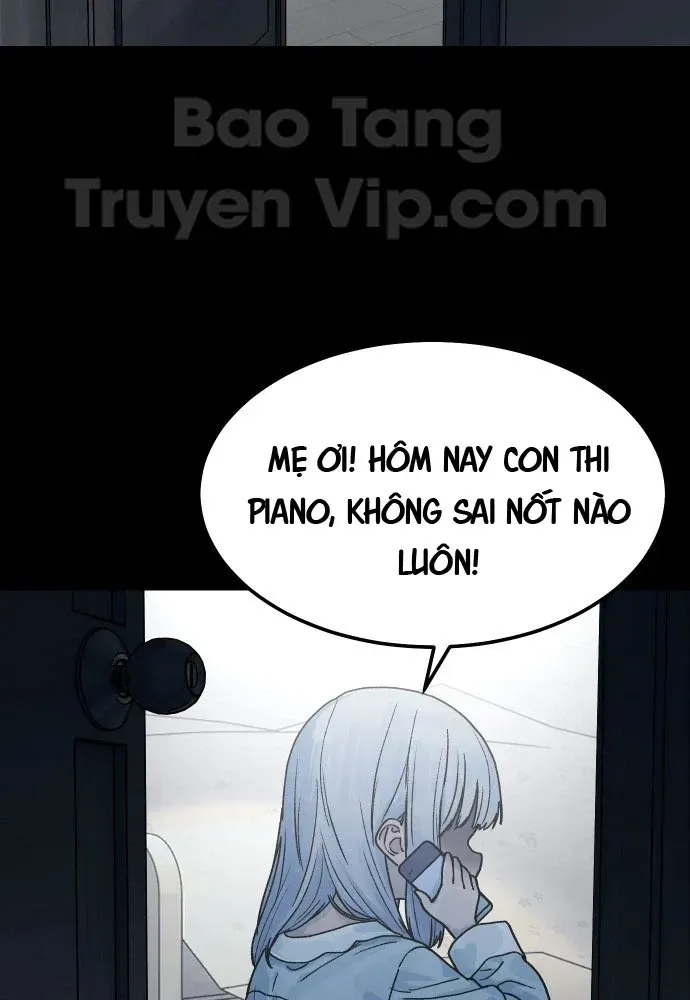 Thiếu Nữ Cờ Vây Tập 13 trang 3