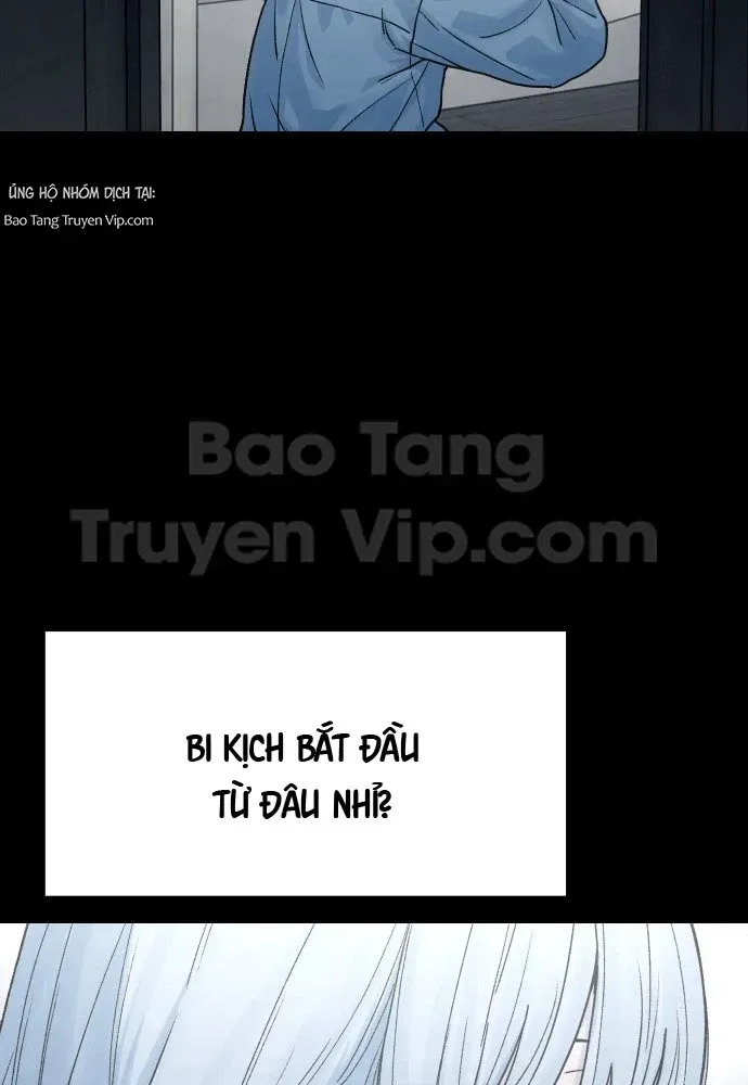 Thiếu Nữ Cờ Vây Tập 13 trang 4